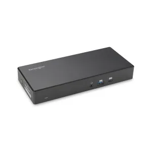 Kensington SD4781P USB-C & Usb-A