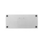 Kensington SD5000T5 EQ Thunderbolt 5 Docking Kensington SD5000T5 EQ Thunderbolt 5 Docking