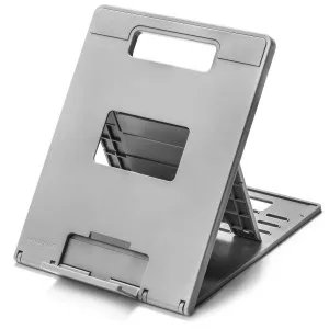 Kensington Smartfit Easy Riser 2.0 Small