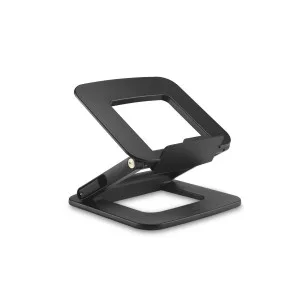Kensington Smartfit EQ Adjustable Laptop Stand