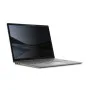 Kensington Privacy Screen Surface Laptop 3 13 Kensington Privacy Screen Surface Laptop 3 13