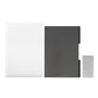 Kensington Privacy Screen Surface Laptop 3 13 Kensington Privacy Screen Surface Laptop 3 13