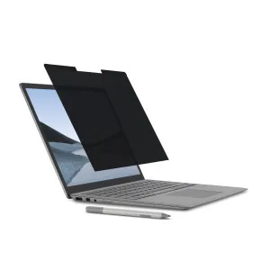 Kensington Privacy Screen Surface Laptop 3 13