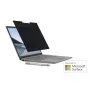 Kensington Privacy Screen Surface Laptop 3 13 Kensington Privacy Screen Surface Laptop 3 13