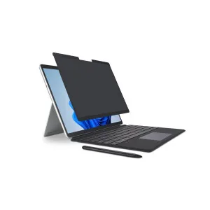 Kensington Magproelite Priv Filter Surpro 8