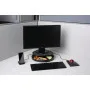 Kensington SPIN2 Monitor Stand Black