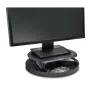 Kensington SPIN2 Monitor Stand Black