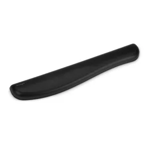 Kensington ES Wrist Rest Mechanical KB