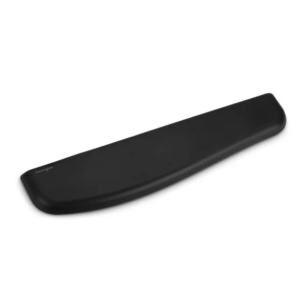 Kensington ES Wrist Rest for Standard KB Kensington ES Wrist Rest for Standard KB