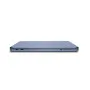 Kensington Elite Privacy Screen Filter MB Neo