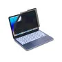 Kensington Elite Privacy Screen Filter MB Neo