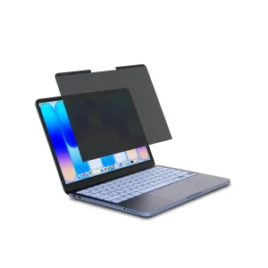 Kensington Elite Privacy Screen Filter MB Neo