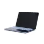Kensington Elite Privacy Screen Filter MB Neo