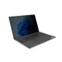 Kensington Magpro Magnetic Privacy 13.3 16:10