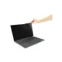 Kensington Magpro Magnetic Privacy 13.3 16:10