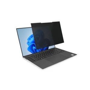 Kensington Magpro Magnetic Privacy 13.3 16:10