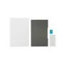 Kensington Magpro Magnetic Privacy 13.3 16:10