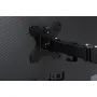 Kensington Smartfitergosingle Monitor Arm Long Kensington Smartfitergosingle Monitor Arm Long