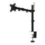 Kensington Smartfitergosingle Monitor Arm Long Kensington Smartfitergosingle Monitor Arm Long