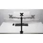 Kensington Smartfitergosingle Monitor Arm Long Kensington Smartfitergosingle Monitor Arm Long