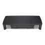 Kensington Smartfit Monitor Stand with Drawer Kensington Smartfit Monitor Stand with Drawer