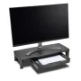 Kensington Smartfit Monitor Stand with Drawer Kensington Smartfit Monitor Stand with Drawer
