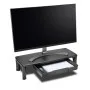 Kensington Smartfit Monitor Stand with Drawer Kensington Smartfit Monitor Stand with Drawer