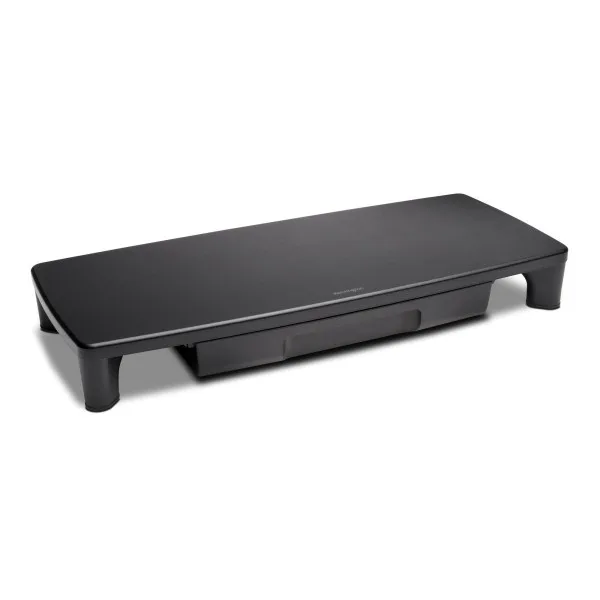Kensington Smartfit Monitor Stand with Drawer Kensington Smartfit Monitor Stand with Drawer