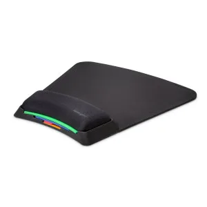Kensington Smartfit Mouse Pad