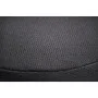 Kensington Ergo Memory Foam Seat Cushion Kensington Ergo Memory Foam Seat Cushion