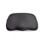Kensington Ergo Memory Foam Seat Cushion Kensington Ergo Memory Foam Seat Cushion