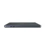 Kensington MAGPROELITEPRIVSCRNFILTERMACAIR15.3 Kensington MAGPROELITEPRIVSCRNFILTERMACAIR15.3