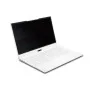 Kensington Magpro Magnetic Privacy 12.5 Laptop