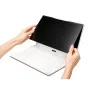 Kensington Magpro Magnetic Privacy 13.3 Laptop Kensington Magpro Magnetic Privacy 13.3 Laptop