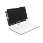 Kensington Magpro Magnetic Privacy 15.6 Laptop Kensington Magpro Magnetic Privacy 15.6 Laptop