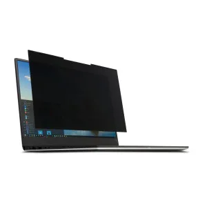 Kensington Magpro Magnetic Privacy 15.6 Laptop