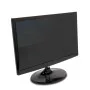 Kensington Magpro Magnetic Privacy 21.5 Monitor