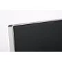 Kensington Magpro Magnetic Privacy 23 Monitor