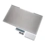 Kensington Magpro Magnetic Privacy 23 Monitor