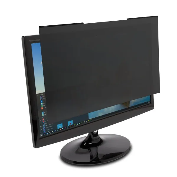 Kensington Magpro Magnetic Privacy 23 Monitor