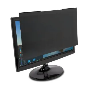 Kensington Magpro Magnetprivacy 23.8 Monitor