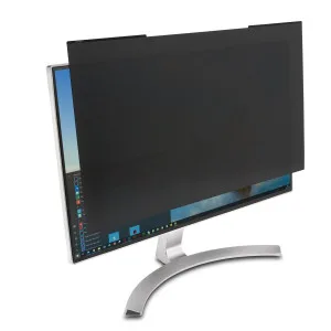 Kensington Magpro Magnetic Priv 24 16:9 Monitor