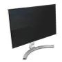 Kensington Magpro Magnetic Priv 24 16:9 Monitor
