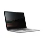 Kensington Privacy Screen Surface Laptop 3 15 Kensington Privacy Screen Surface Laptop 3 15