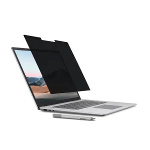 Kensington Privacy Screen Surface Laptop 3 15
