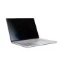 Kensington Magpro Elite Privacy Scrn - 13.8INCH