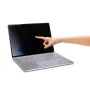 Kensington Magpro Elite Privacy Scrn - 15INCH