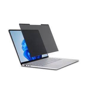 Kensington Magpro Elite Privacy Scrn - 15INCH