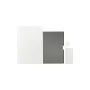 Kensington MAGPROELITEPRIVSCRNFLTRMBKP16(2021) Kensington MAGPROELITEPRIVSCRNFLTRMBKP16(2021)