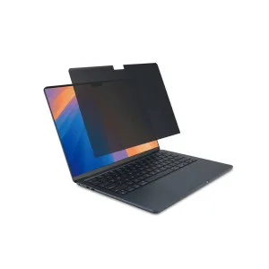 Kensington Magpro Elite Privscn Mbook AIR13.6